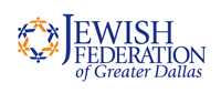 Jewish Federation of Greater Dallas